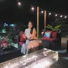 Esther Beard - @esther.beard - TikTok