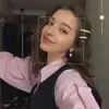 Esther Beard - @igjxgzfsl - TikTok