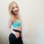 Esther Beard - @esther.beardfit - Instagram