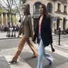 Esther Beardf - @estherbeardf775 - TikTok