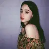 Esther Beardm - @esther.beardm - TikTok