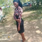 Esther Benard - Facebook