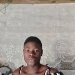 Esther Benard - Facebook