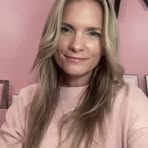 Esther Bernard - Facebook