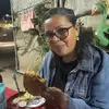 Estherbeard1975 - @estherbeard1975 - TikTok