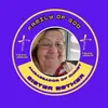 Lisa Esther Beard - @lisa.esther.beard - TikTok