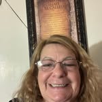 Lisa Esther Beard - @lisabeard207 - Instagram