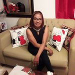 Rosa Esther Beard - @beardrosaesther - Instagram