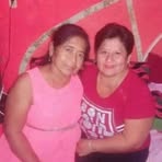 Esther Bacilio - Facebook