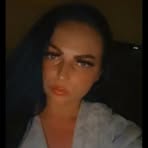 Esther Beaney - Facebook