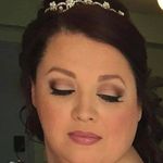Esther Beasley - @ebeasrn - Instagram
