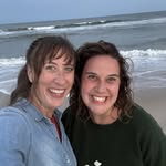 Esther Beasley - @estherbeaz - Instagram