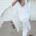 Esther Beasley - @maddknight - Instagram