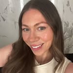 Esther Beasley - @estherbeasley_ - Instagram