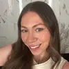 Esther Beasley - @estherbeasley_ - TikTok