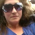 Esther C. Beasley - @estherc.beasley - Instagram