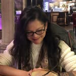 Esther Romero-Beasley - @esth.erbeasl7 - Instagram