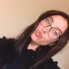 estherbeasley - @estherbeasley - TikTok