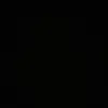 Esther Bedolla808 - @user1291406596277 - TikTok