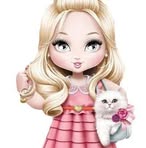 Esther Bedolla - Facebook
