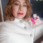 Esther Bedolla - @bedollaesther56 - Instagram