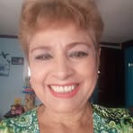 Esther Bedolla - Facebook