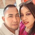 Esther Bedolla - Facebook