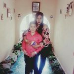 Esther - @bedolla_esther098 - Instagram