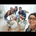 Esther Clemente Bedolla - @estherclementebedolla - Instagram