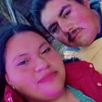 Esther D Tinoco Bedolla - Facebook