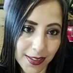 Esther Guadalupe - @estherguadalupebedolla - Instagram