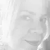 María Esther Bedolla - @patesa03 - TikTok