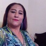 Mary Avila de Torres - @mariaesther.avilabedolla - Instagram