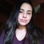 Esther 💜 - @esther_behotas - Instagram