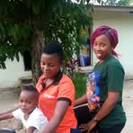 Esther Beh - Facebook