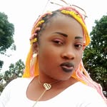 Esther Beh - @behesther - Instagram