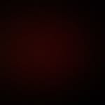 。 - @esther_beh - Instagram