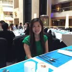Esther Beh - @esther.beh - Instagram