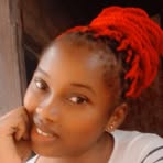 Esther Beh - Facebook
