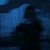 Esther Beh - @libeh1572 - TikTok