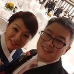 Esther Beh - @beh.esther - Instagram
