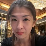 Esther Beh - @estherbeh1212 - Instagram