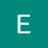 Esther Beh - @esther.beh - TikTok