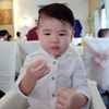 Esther Beh - @estherbeh1212 - TikTok