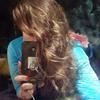 Esther Beh - @estherbeh1 - TikTok