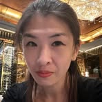 Esther Beh - Facebook