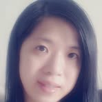 Esther Beh - Facebook