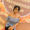 Esther beha2.0 🇬🇳 - @estherbeha2.0 - TikTok