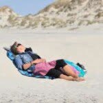 Esther Behage-Janssen - @estherbehage - Instagram
