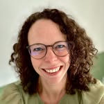 Esther Behage-van Voskuijlen - @esther_behage - Instagram